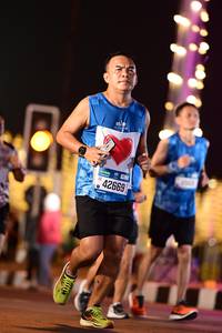BIB: 42669
                            <button type="button" onclick="openModal(20960641)" class="btn btn-primary btn-sm float-right btn-popup" data-toggle="modal" data-target=".modal-high-quality">
                        <i class="fas fa-shopping-cart"></i> Add to Cart
                    </button>
                                            <button type="button" onclick="isThisMe(20960641, true)" class="btn btn-success btn-sm float-right btn-popup btn-isme hidden" data-toggle="tooltip" data-placement="bottom" title="นี่คือรูปของคุณใช่ไหม คลิกที่นี่เพื่อเอาเข้าอัลบั้ม">
                        <i class="fas fa-plus"></i> Add to album
                    </button>
                    <button type="button" onclick="isThisMe(20960641, false)" class="btn btn-warning btn-sm float-right btn-popup btn-isnotme hidden">
                        <i class="fas fa-ban"></i> Remove from album
                    </button>